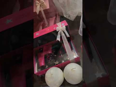 جهاز عروس روعة