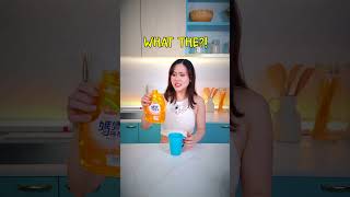 Don't Let Mom Find Out YOU HAD ZERO SLEEP !!!