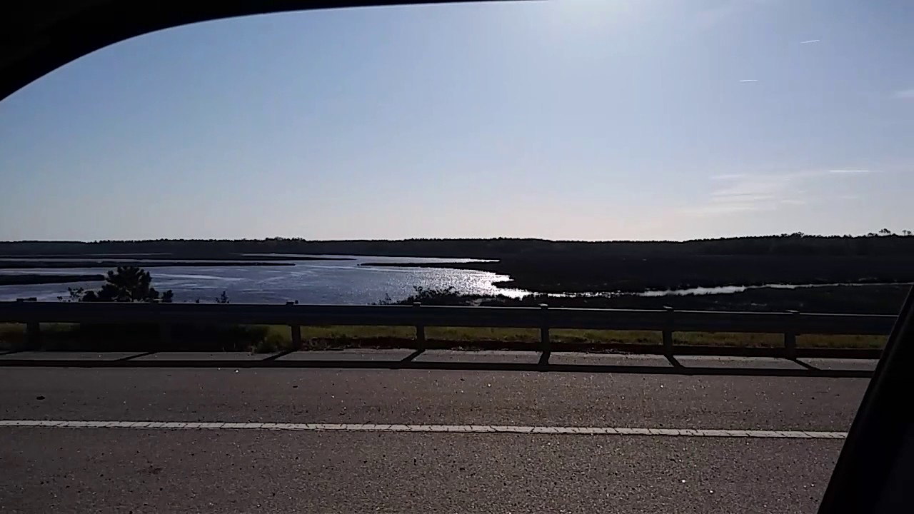 camera iphone 8 plus apk Crossing the Newport river 3/11/17