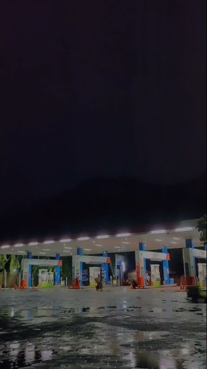 MENTAHAN STORY WA 30 DETIK TERBARU 2021 || POLOSAN VIDIO 30 DETIK