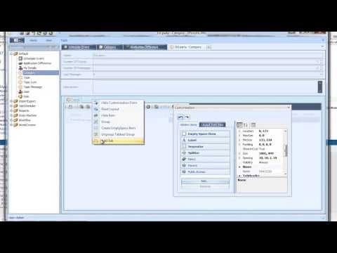 Creating the many part of a relatioiship at runtime with XAF
