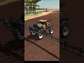 #grupo alves#farmi sim brasil#mods# fs25#humor #louco game# farming simulador 25#jogo de fazenda#