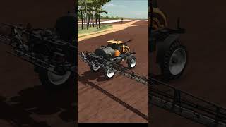 #grupo  alves#farmi sim brasil#mods# fs25#humor #louco game# farming simulador 25#jogo de fazenda#