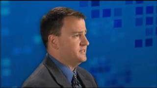 What Technologies Support Data Migration Initiatives?