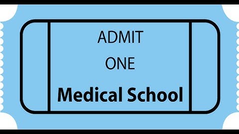 Sample Difficult Med School Interview Question & Expert Response