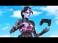 highlights sur Fortnite #3