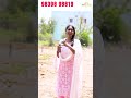 GST-Near Velammal School Back Side Plots|On Road Plots For Sale In Guduvanchery Low Price🤑#gstplots