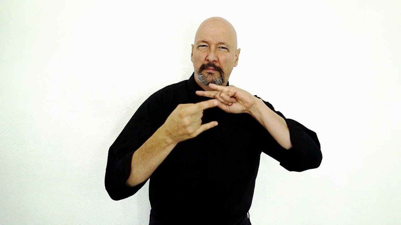 DECEIVE / trick / betray / betrayal / double cross / bamboozle / cozen