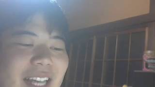 ハチ MV「ドーナツホール」HACHI / DONUT HOLE 歌い手:D-EVE