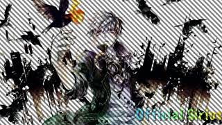 𝙿𝚘𝚜𝚝 𝙼𝚊𝚕𝚘𝚗𝚎-𝙲𝚒𝚛𝚌𝚕𝚎𝚜-𝙽𝚒𝚐𝚑𝚝𝚌𝚘𝚛𝚎