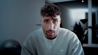 Thumbnail for ICH HABE EIN FEHLER GEMACHT 😔 | Nader Louisa