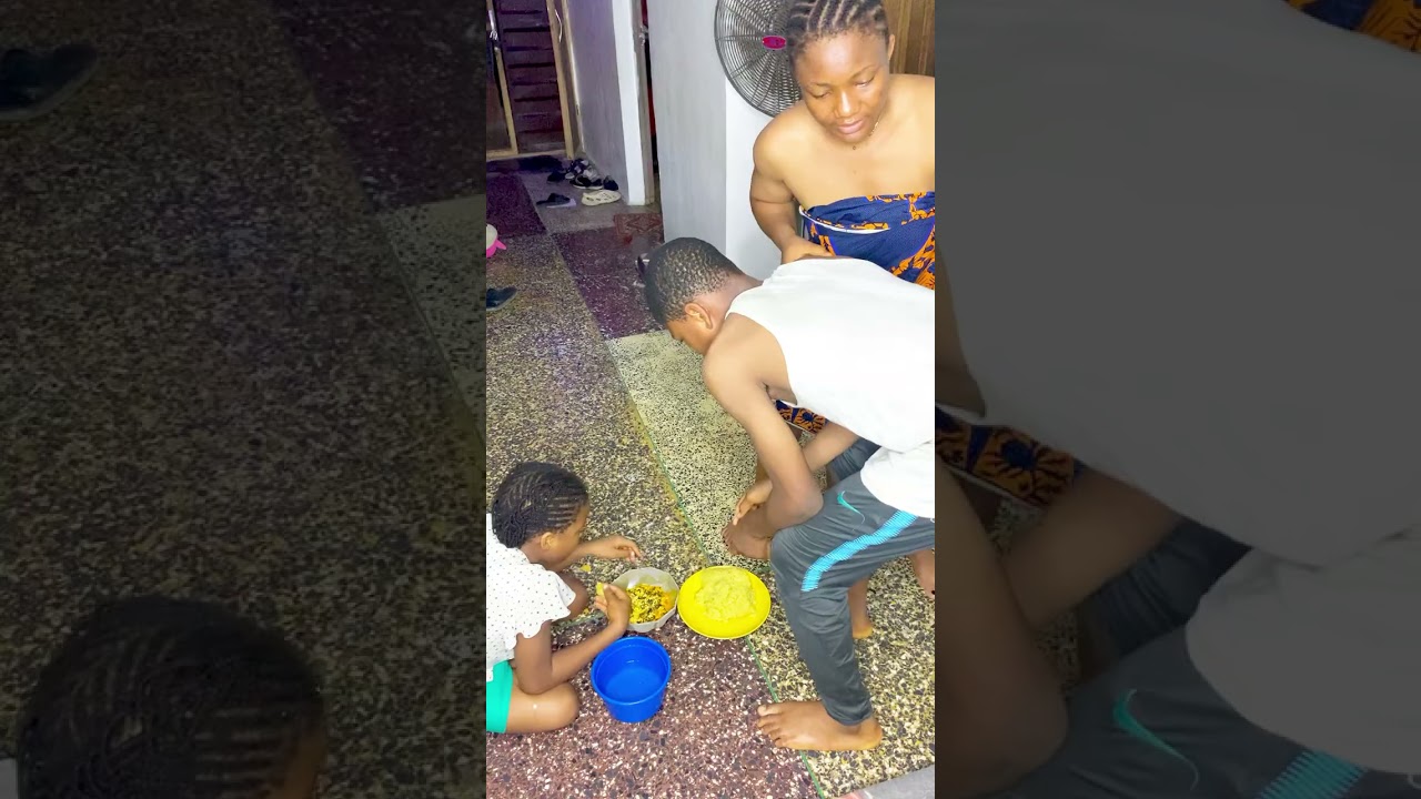 This is the must difficult part of my life as a widow #viral  #familylife  #love  #family 