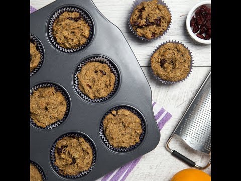 shelley-case's-orange-cranberry-muffins