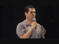 Pablo Francisco Sexual Partners Joke Pablo Francisco Sexual Partners Joke