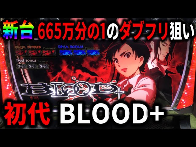 sddefault.jpg?v=65bccb30