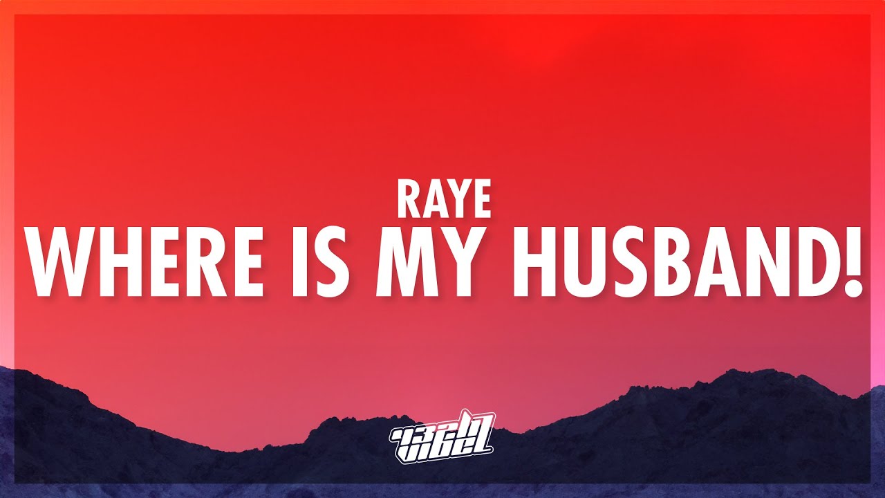 What Is the Viral ‘I Would Like a Ring’ Song? Full Lyrics and Meaning Revealed
