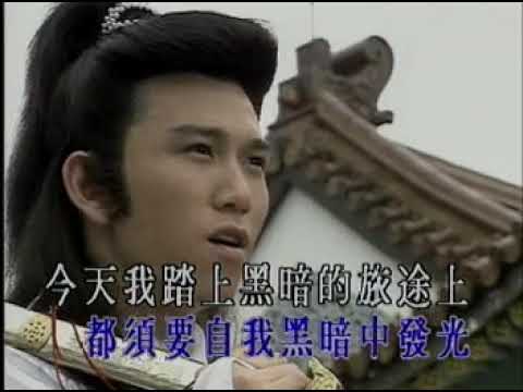 溫兆倫〈幸運福星〉MV｜娛樂唱片