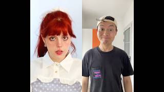 It’s your turn 👀🤯😳 #duet #trending #funny #tutorial