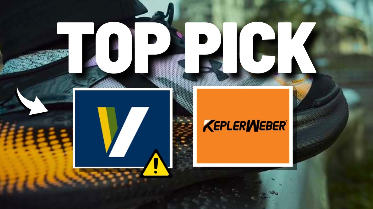 VULC3 e KEPL3 são Aportes Obrigatórios? Valuation Explicado