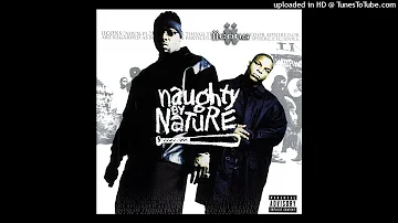 Naughty By Nature - Swing Swing
