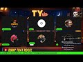 btr ep 135