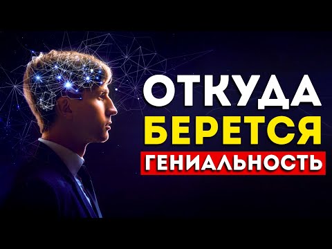 Видео: Компютърно-вкусният компютър на Razer е луд или гениален