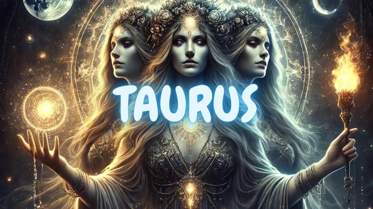 TAURUS ❤️‍🔥URGENT❤️‍🔥 YOUR EX IS DYING TAURUS…..❗️MARCH 2026 TAROT LOVE READING