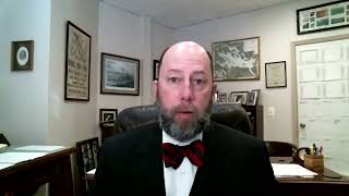 6 Common Questions About Child Custody in PA #childcustody 20 Most Common Pennsylvania Custody Questions Answered Pa Custody