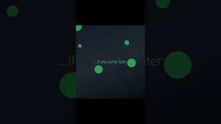 Building Animated App Interfaces with No-Code & AI Profile
