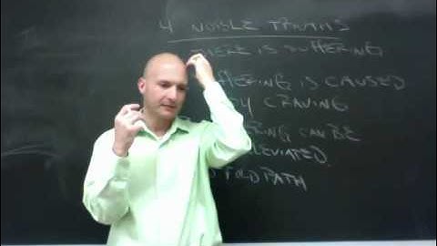 Epictetus Lecture February 13th, 2014