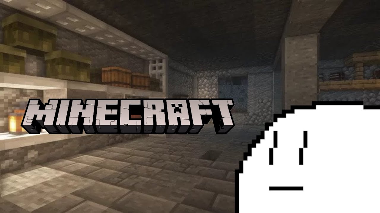 [ID] MINECRAFT x Call Of Duty Zombies | Minecraft Minigame Map - YouTube