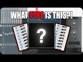 Guess The Type Beat I Made | FL Studio Cookup