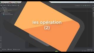 APPRENDRE LE PYTHON #1  LES BASES & PREREQUIS