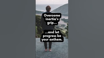 Unleash Your Potential: Motivation in Minutes #motivationinminutes #motivation #successmindset