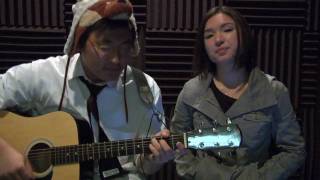 Good Night, Sleep Tight, Young Lovers - A Bird In The Empire