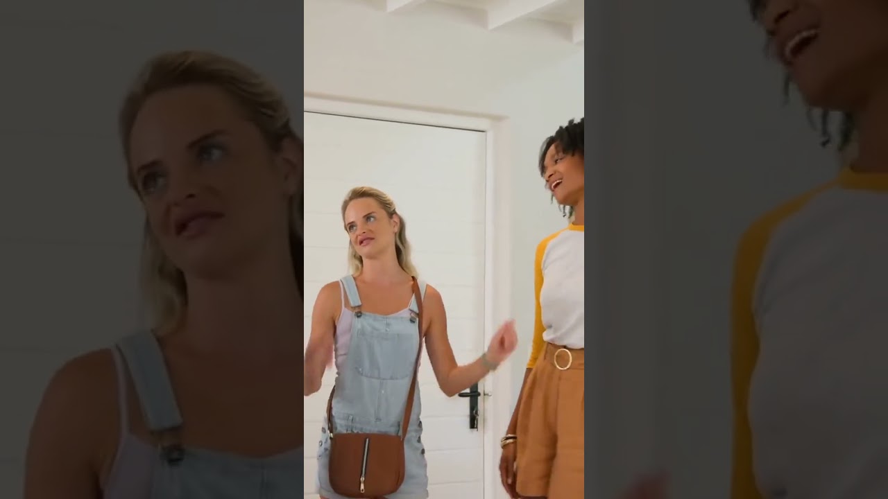 Personalised Marketing Strategies in Mordialloc