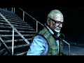 Call of the dead trailer is epic