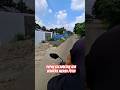 Depan kecamatan ada bendera merah putih #trendingshorts #trending