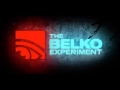 California Dreaming Ballad Cover  THE BELKO EXPERIMENT MUSIC Segment 1