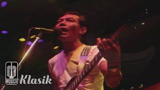 Kantata Takwa - Rajawali (Visual Concert)