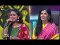 Elantha Pazham Song by #Jeevitha 🔥😎| Super singer 10 | Episode Preview Mp3 Song