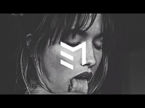 Dj Dark \u0026 Mentol - Supergirl (ft. Georgia Alexandra)