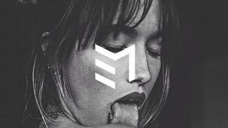 Dj Dark \u0026 Mentol - Supergirl (ft. Georgia Alexandra)