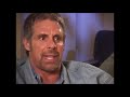 Ultimate Warrior on Steve Austin style + Mixed feelings about Bret Hart