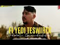 Abdou Gambetta Ft Ghani Gabed Fi Yedi Teswirtek DJ Kadir Remix Abdou Gambetta Ft Ghani Gabed Fi Yedi Teswirtek DJ Kadir Remix