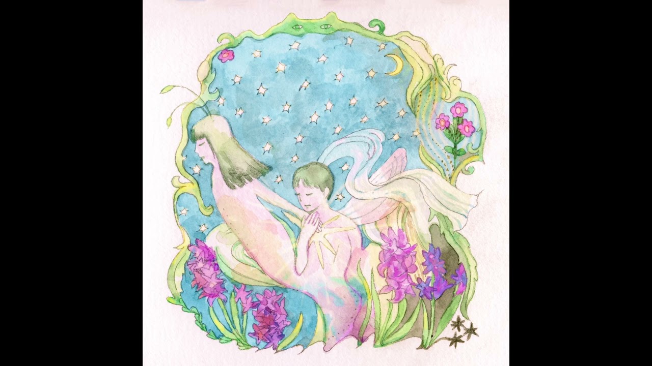 Watch Park Bird & Mellow Blush - 1000% (Full EP) on YouTube Watch Park Bird & Mellow Blush - 1000% (Full EP) on YouTube