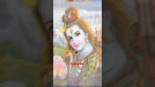 Download Lagu ganga dhara Siva ganga dhara song status ।। WhatsApp status video ।।#status #mahadev #status MP3 Download Lagu ganga dhara Siva ganga dhara song status ।। WhatsApp status video ।।#status #mahadev #status MP3
