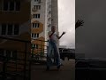 8 июля 2024 г.