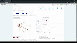 StakeholderIQ — Multi-Agent Organizational Decision Intelligence