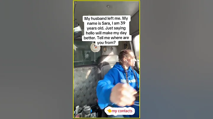 I'm not chasing ' unless it's after a dog in the park,datingover50,single,over30